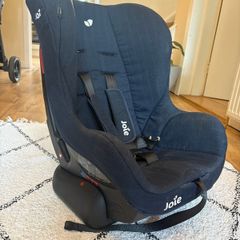 Car seat Joie