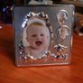 Baby  photo frame Image 2