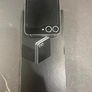 Samsung Z flip 6 Image 3