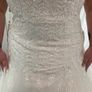 Viva Bride Wedding Dress Image 3