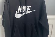 Nike Hoodie - Size Medium