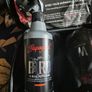Brand New Supagard Essential Car Cleaning Kit Image 4
