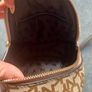 DKNY Handbag (brand new) Image 10