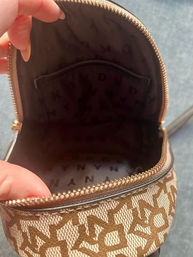 DKNY Handbag (brand new)