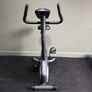 Exercise bike Image 2