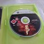 Resident Evil 5 Xbox360 Games Original Image 8
