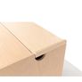 Lovevery Montessori Playshelf Image 8