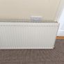 Radiators (3 pieces) Image 3