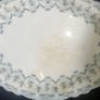 Antique John Maddock & Sons Platter Set (3 Pcs) Image 7