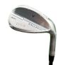 New Callaway Opus SP Wedge Sw 54 Degree.10.S / HDC Recoil Dart 65 Wedge Image 2