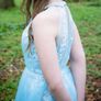 Confirmation dress Image 3