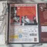 Doris Day Collection Image 2