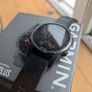 Garmin Fenix 5s Plus Sapphire Image 2