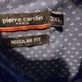 mens shirts Image 5
