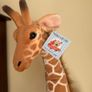Novelty Giraffe Image 2