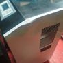 New damaged commercial dehumidifier Image 9