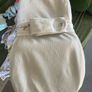 cocoonababy Image 2