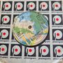 20 singles 45s Image 10