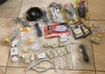Telephone accessories