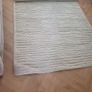 Floor Rug Image 2