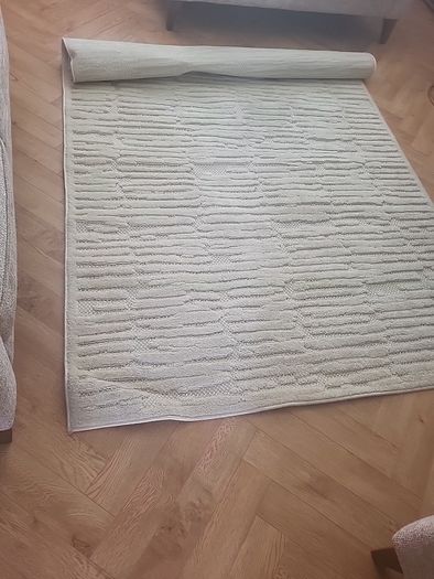 Floor Rug