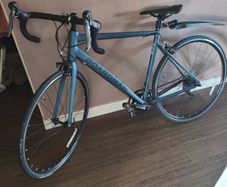 Boardman Bike (Swap)