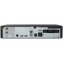 Vu+ Duo 4k Se Bt Uhd 1x Dvb-s2 Fbc Satellite Receiver  + 2tb Hdd Image 3