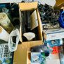 Marine tank equipment Image 2