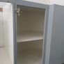 Kitchen Units and worktop for sale Image 6