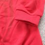 NEW.Spider Man boys jumper/hoodie .Age 6/7 Image 4