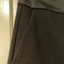 Zara tuxedo Trousers Image 4