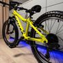 SCOTT Scale Kids Bike 20 inch Image 7