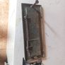 letterbox Image 2