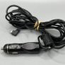 Genuine Nextbase NBDVRS2CLC-B 4m Dash Cam Power Lead Image 2