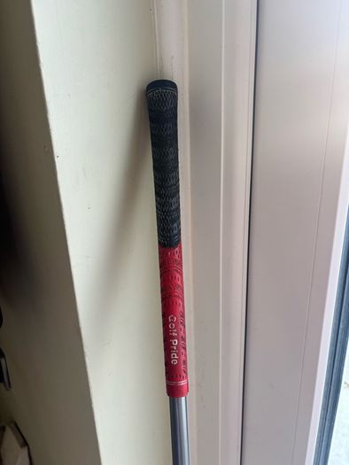 Titleist Hybrid