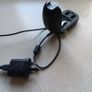 Hearing aid charger Image 3