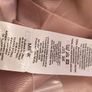 New Lilac Lace blazer size 20 Image 8