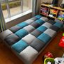 Sofa bed Image 3