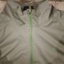 Nike golf top Image 8
