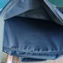 BORDERLINE Laptop Bag, never used Image 3
