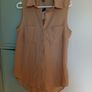 ladies new top size 8 Image 2