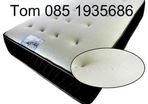 New Memory Foam Mattresses