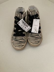 Girls Boots