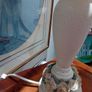 Vintage Lamp Image 10