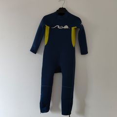 Kids Wetsuit