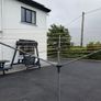 Clothes line Image 8