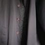 Vintage Ben Sherman Mens Overcoat Image 4