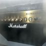 The Marshall Valvestate  VS30R Guitar Amplifier Image 3