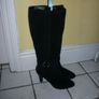 Boot  Shoe Tree Stand Holder Organiser assorted Image 8