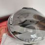 Motor Bike Helmet Image 5